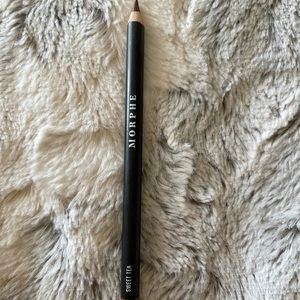 Morphs  sweet tea lipliner